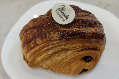 Geo Café photo 2